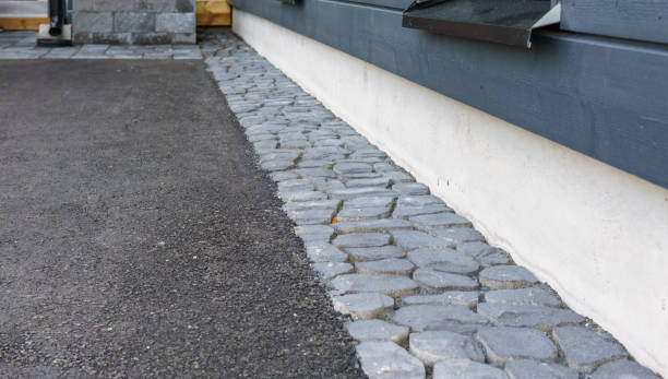 Best Driveway Resurfacing Pavers  in Palm Beach, FL